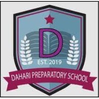 Dahari Preparatory School logo - Similar company to Spiletec