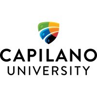 CapUIndigenous logo - Similar company to Indigenous Worx