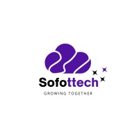 Sofottech logo - Similar company to Hexalog
