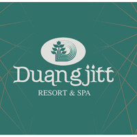 Duangjitt Resort & Spa logo - Similar company to Hello Khunmor