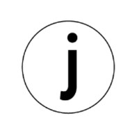 The Jones Co. logo - Similar company to Decon