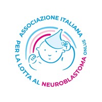 Associazione Italiana per la Lotta al Neuroblastoma logo - Similar company to 0Def3 Project