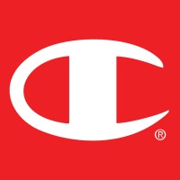 Champion Australia and New Zealand logo - Similar company to Avtradings