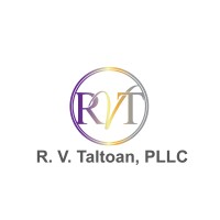 R. V. Taltoan, PLLC
