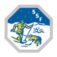 Swedish Ski Association logo - Similar company to Vasaloppet