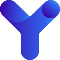 YouTechCare logo - Similar company to Fcg Stage