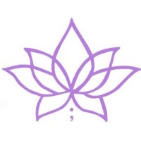 Megan Butz Legacy of Hope logo - Similar company to Let It Be Us