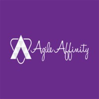 Agile Affinity logo - Similar company to Agilelab.De