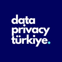 Data Privacy Türkiye logo - Similar company to İş Kulübü