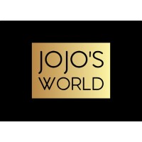 Jojo'S World