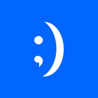 Elate logo - Similar company to Elate