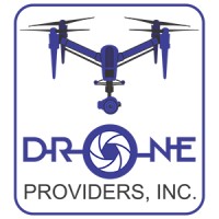 Drone Providers, Inc. logo - Similar company to Drone Solutions Llc