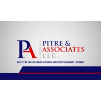 Pitre & Associates, LLC logo - Similar company to Sherman Dunn, P.C.