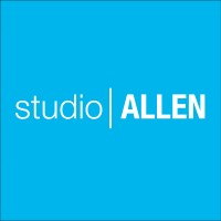 Studio Allen Ltd logo - Similar company to Plan B Engineering