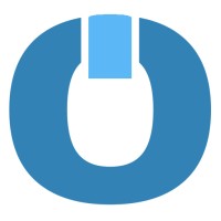 Tecnosa - División Química