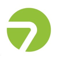 Optoseven Oy logo - Similar company to Circular Devices Oy
