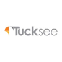 Tucksee logo - Similar company to Gotgame.Io