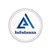 Infulanza - Digital Marketing and Web Development logo - Similar company to Vsoft Technologies