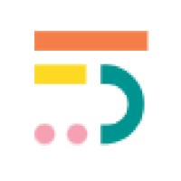 Fit Profits logo - Similar company to Alchemy Saunas
