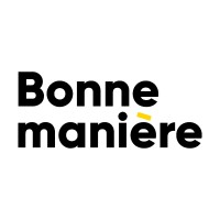 Bonnemaniere.fr logo - Similar company to Econotes