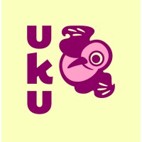 uku