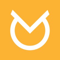 Wyzowl logo - Similar company to Thinkmojo