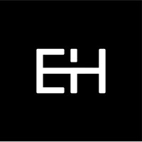 Estrohaze