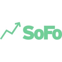 Sofo Software Ehf.