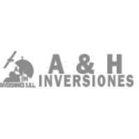 A & H Inversiones S.R.L
