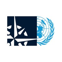 UFV Model United Nations - Sociedad de Alumnos logo - Similar company to Iuve