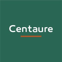 Centaure-Entreprises logo - Similar company to Onisr