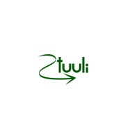 Tuuli Services logo - Similar company to Afro Techlabs