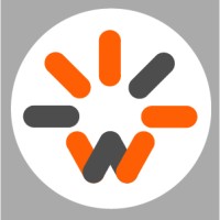 Workspark logo - Similar company to Practopal – Optical Optimized