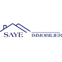 SaYe Immobilier logo - Similar company to Prestiloge