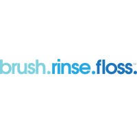 Brush Rinse Floss, LLC logo - Similar company to Innovotions