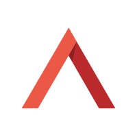 Ascent logo - Similar company to Withoutwire Inventory Sciences