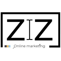 ZIZ Online Marketing logo - Similar company to Artiteq - Flexible Hanging Solutions