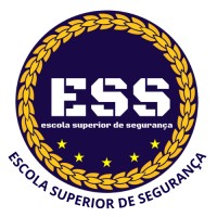 Escola Superior de Seguranca logo - Similar company to Csp Cursos De Segurança Privada Online