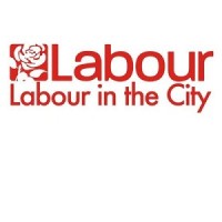 Labour in the City logo - Similar company to Labour First