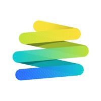 Aluzina (smart lighting company) logo - Similar company to Instituto De Formación Profesional En Ciencias Forenses