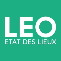 LEO ETAT DES LIEUX logo - Similar company to Edlsoft