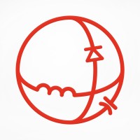 PQ Barcon logo - Similar company to Enermint