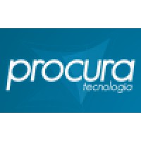 Procura Tecnologia