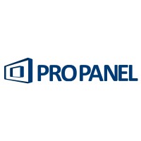 PROPANEL Group II Startup II logo - Similar company to Cryptosmart Community