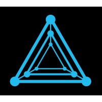Triangle Digital logo - Similar company to Noldor