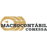 Macrocontábil Conessa logo - Similar company to Max Torque Indústria De Bombas D'Agua