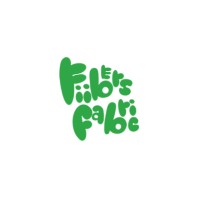 Fiibers Fabric logo - Similar company to Eco & Tech