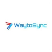 Way to Sync logo - Similar company to Yatrimate