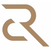 Revnic, Cristian & Asociații logo - Similar company to Lapusan & Partners