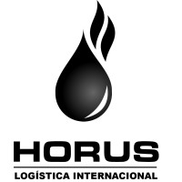 Horus Logística Internacional